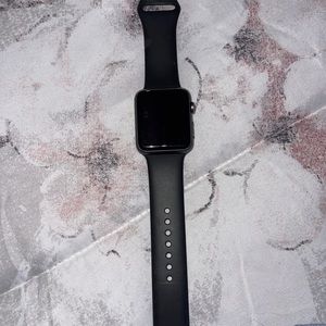 Apple Watch series 1